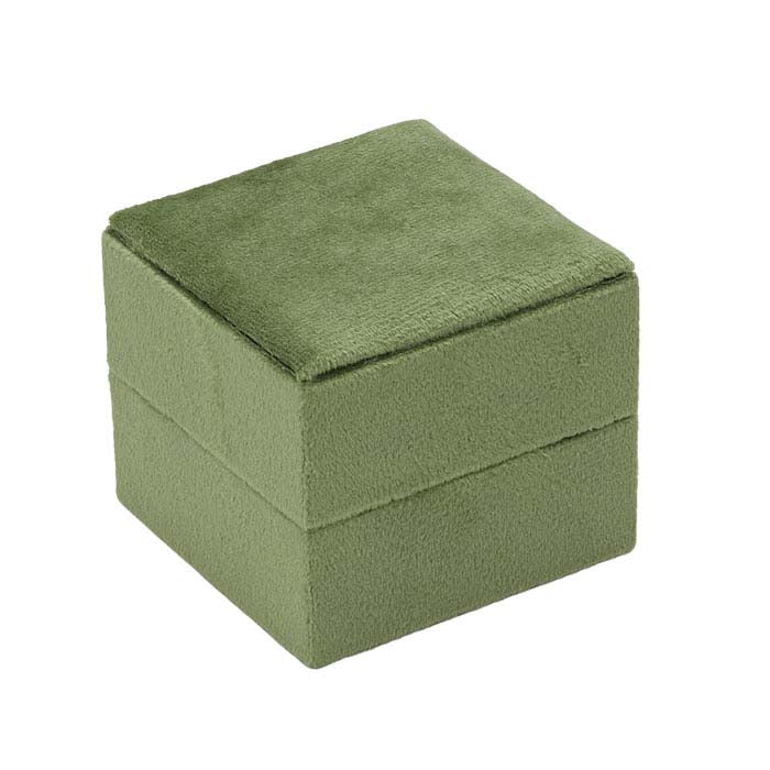 Velvet Small Combination Gift Box