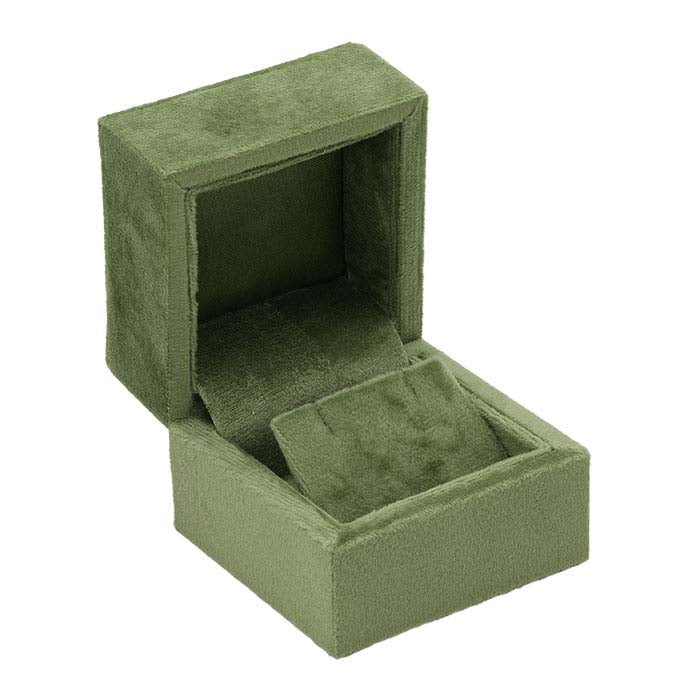 Velvet Small Combination Gift Box