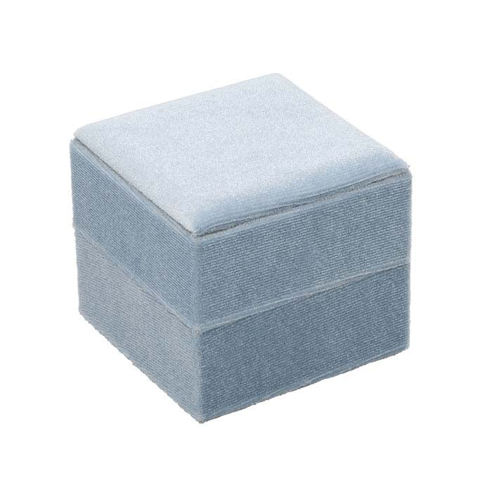 Velvet Small Combination Gift Box