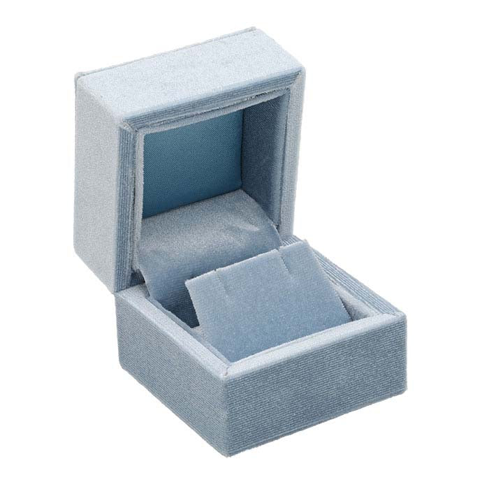 Velvet Small Combination Gift Box