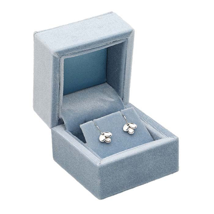 Velvet Small Combination Gift Box