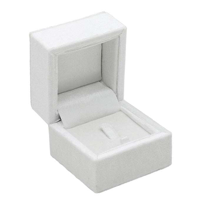 Velvet Small Combination Gift Box