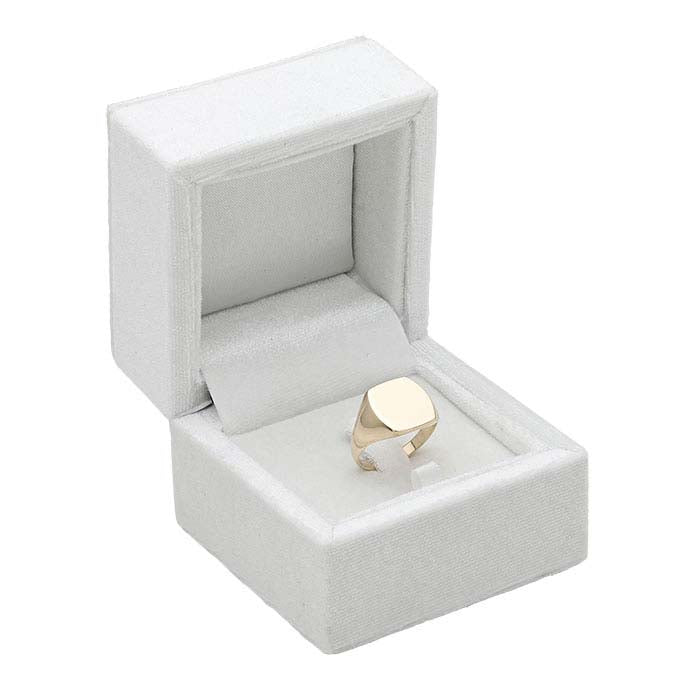 Velvet Small Combination Gift Box