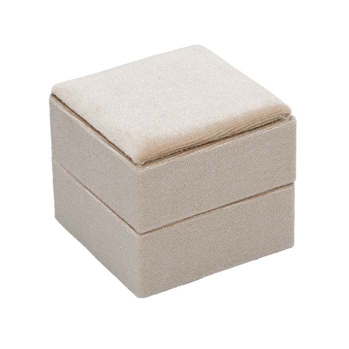 Velvet Small Combination Gift Box