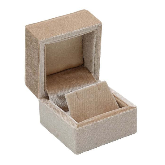 Velvet Small Combination Gift Box