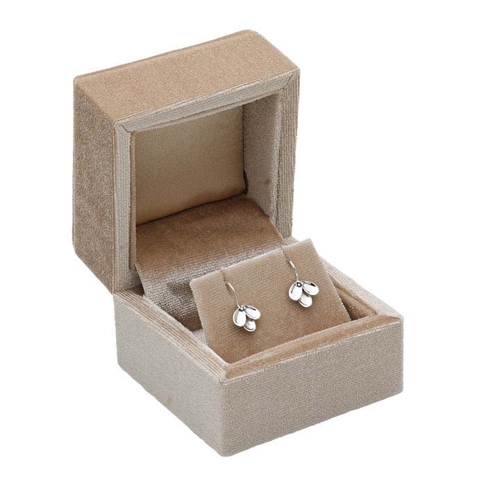 Velvet Small Combination Gift Box