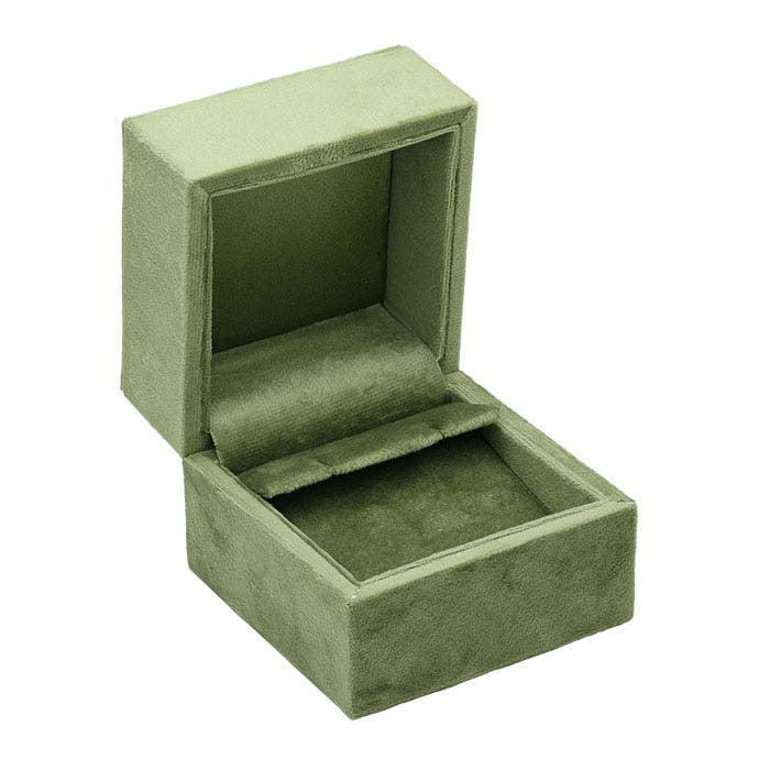 Velvet Large Combination Gift Box