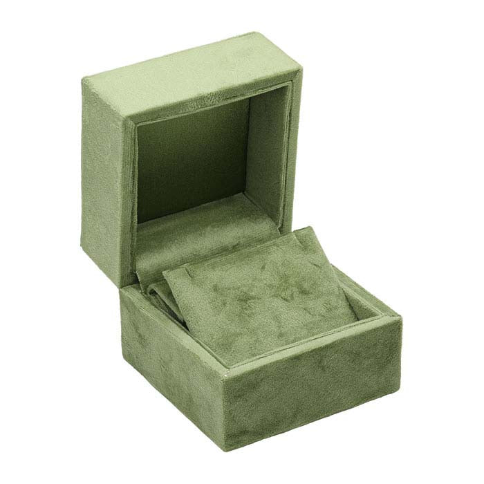 Velvet Large Combination Gift Box