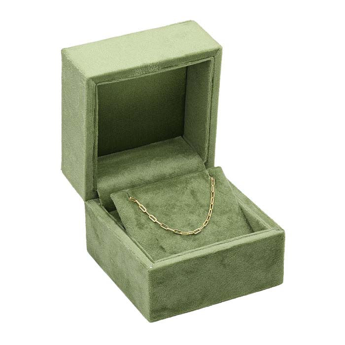 Velvet Large Combination Gift Box