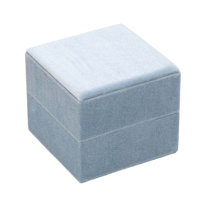 Velvet Large Combination Gift Box