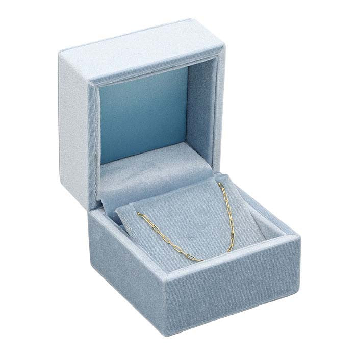 Velvet Large Combination Gift Box