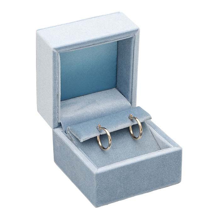 Velvet Large Combination Gift Box
