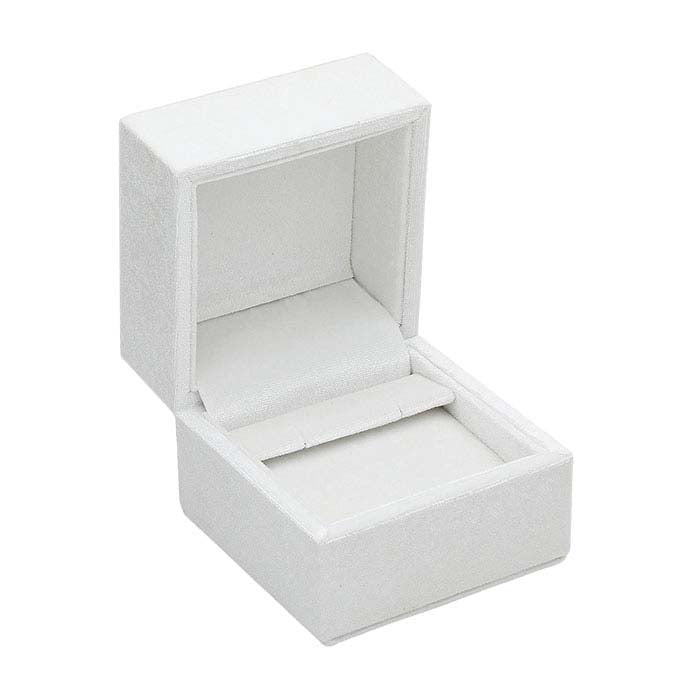 Velvet Large Combination Gift Box