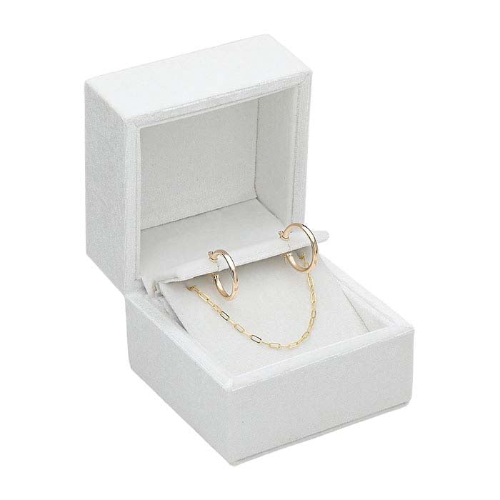 Velvet Large Combination Gift Box