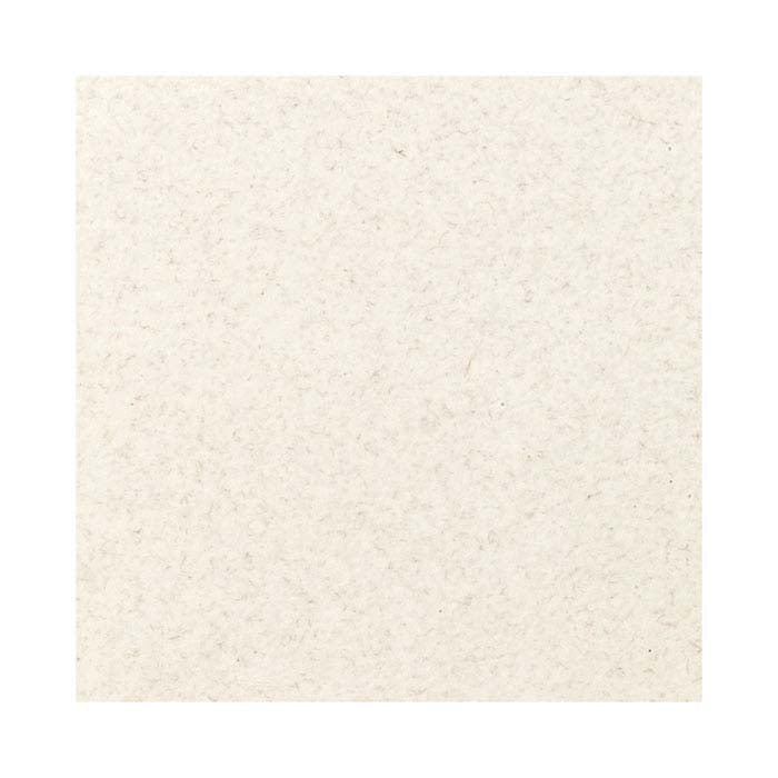 Recycled-Paper Gift Box