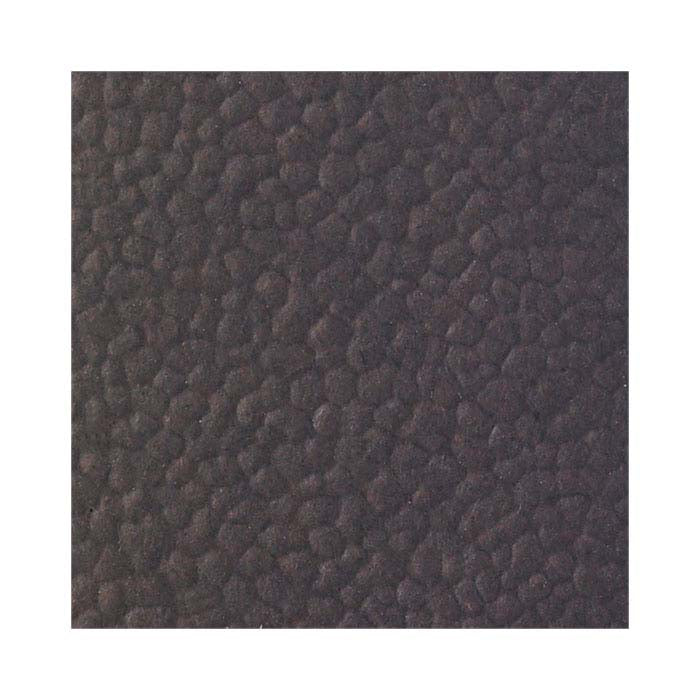 Coffee Shop Coffee & Cream Recycled-Paper Textured Gift Box