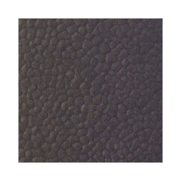 Coffee Shop Coffee & Cream Recycled-Paper Textured Gift Box