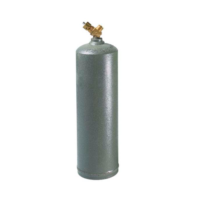 Acetylene Tank
