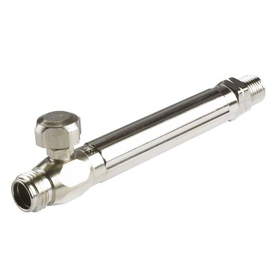 Smith®  Silver Smith™ Acetylene and Air Torch Handle