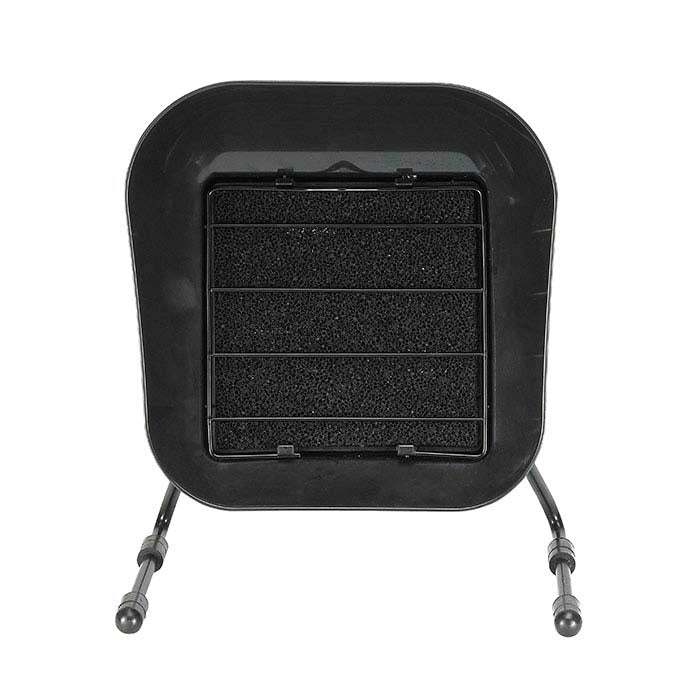 Benchtop Fume Extractor