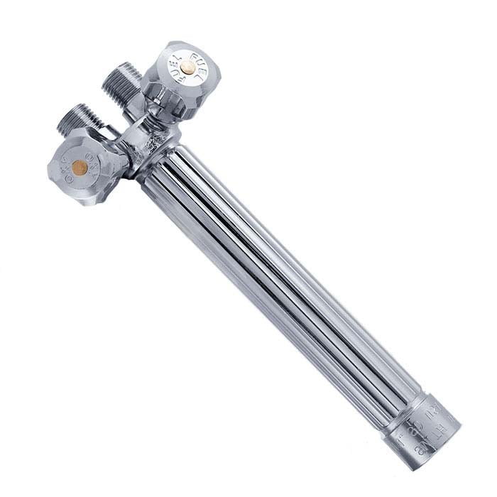 Manico per Torcia da Fusione Smith