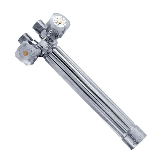 Smith Casting Torch Handle