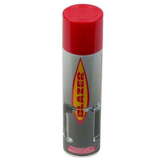 Butane Cartridge
