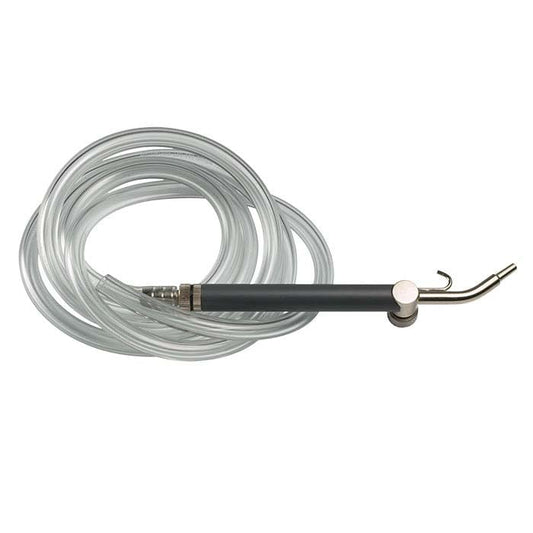 Torch Handle for Hydroflux Welding Machine