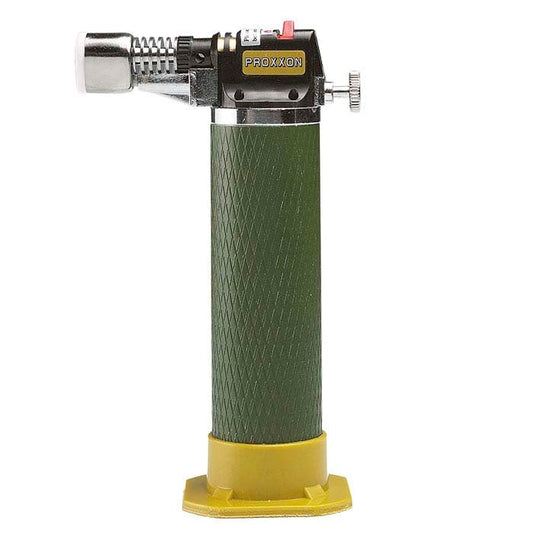 Proxxon Microflame butaanipoltin