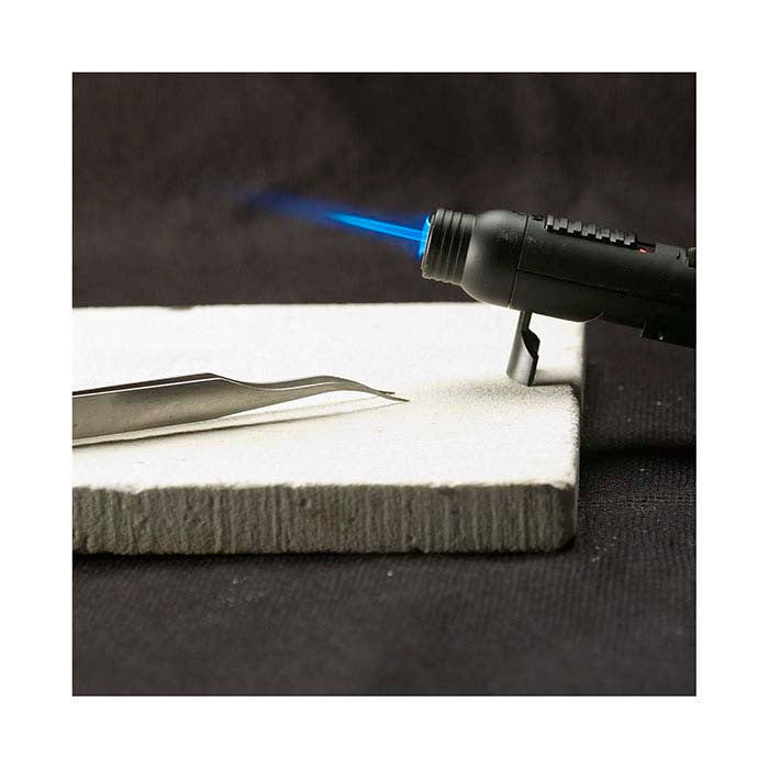 Blazer Butane Pencil Torch