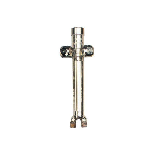 Smith® Versa-Torch™ Torch Handle