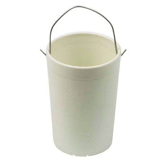 Korg för Ferris® Pickle Pot, 0,34 kg.
