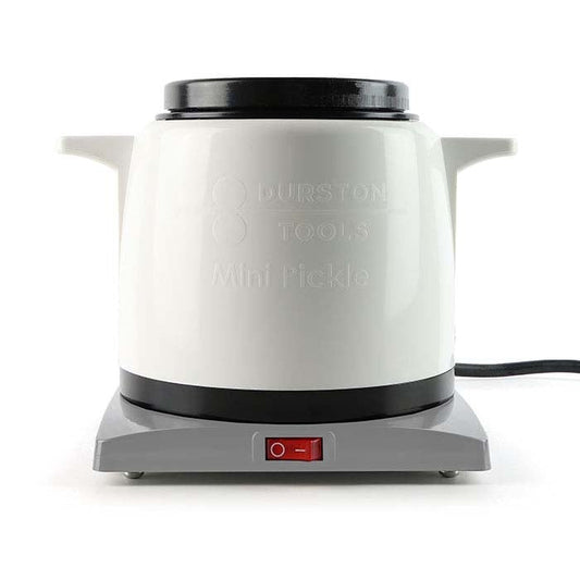 Durston Mini-Einlegegerät