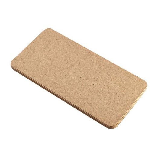 Silquar™ High-Heat Block