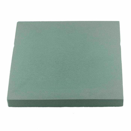 Presto Soft Impression Board