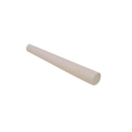 Ceramic Ring Stick, 152.4 mm
