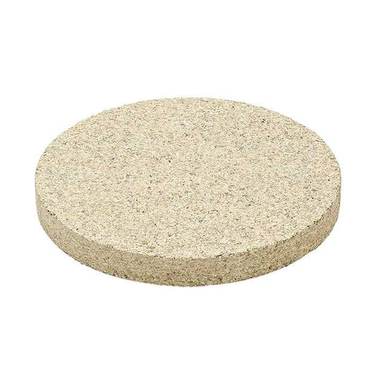 Skamolex Vermikuliittihitsauslevy, 114,3 mm