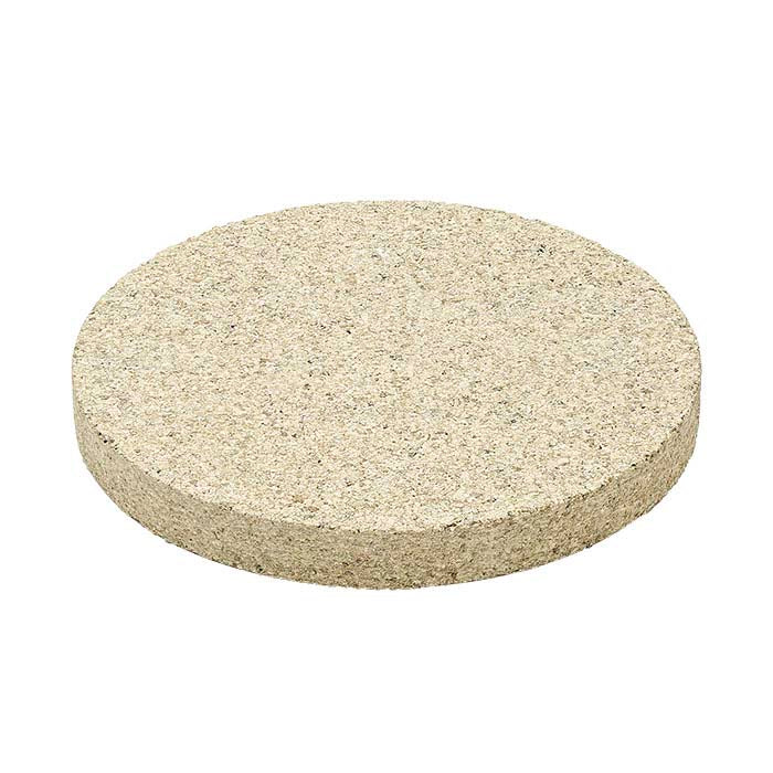 Skamolex Vermiculite Soldering Block