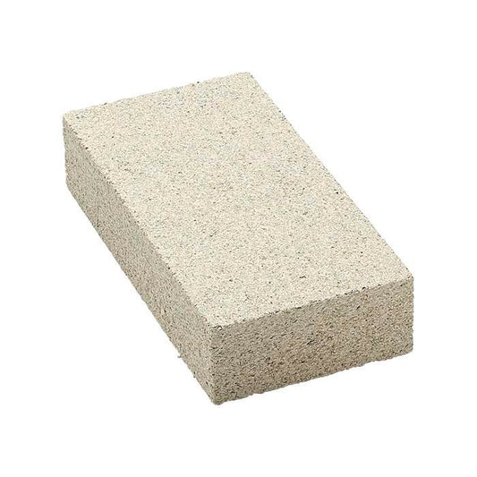 Vermiculit-Lötblock, 139,7 mm