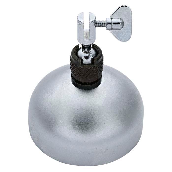 Domed Third-Hand Base