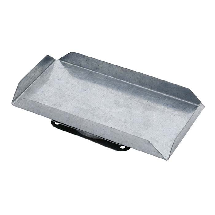 Rotating Soldering Block Station