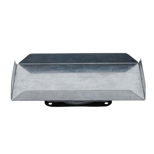 Pyörivä juotoslohkoasema