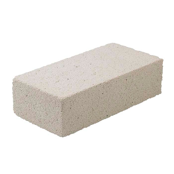 Bloki ceramiczne do platyny