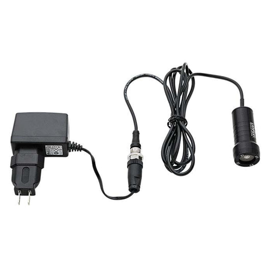 PUK Electrode Grinding Motor for PUK Pulse-Arc Welder