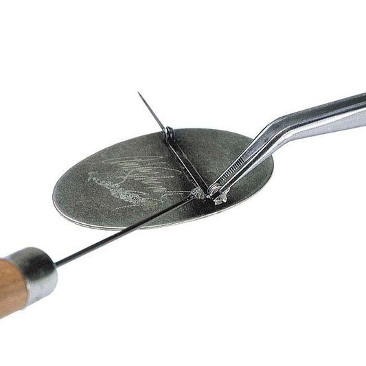 Solder Fast Silver Solder Paste