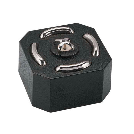 Automatic Torch Igniter