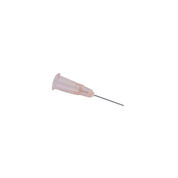 Dispenser Needle Tip, 0.40mm