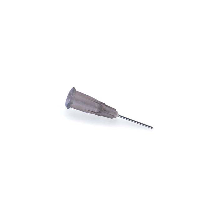 Dispenser Needle Tip, 0.64mm