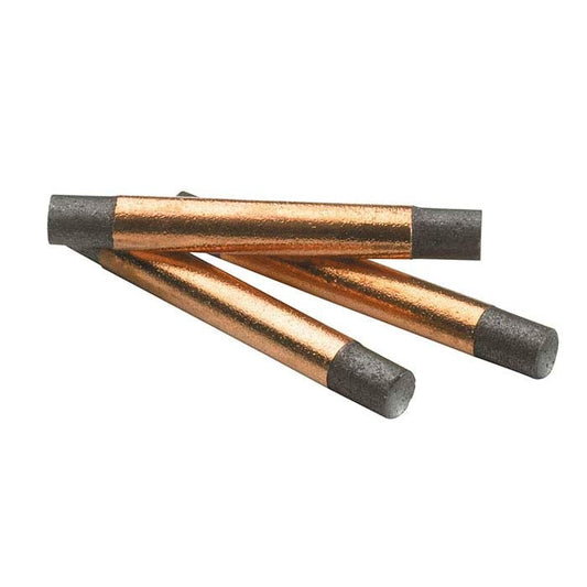 Electrodes for Hot Spot Jump Ring Soldering Machine