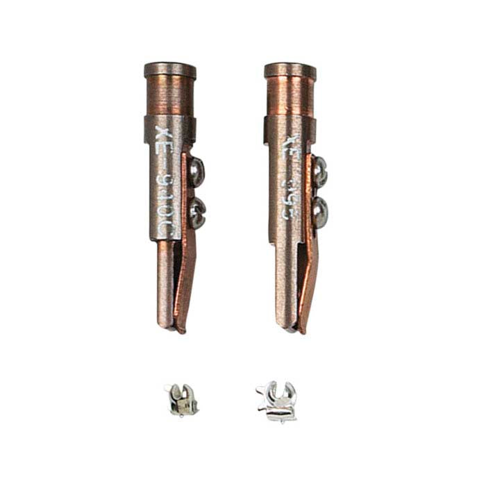 Sparkie Collet for Fusion Small Pin Catches